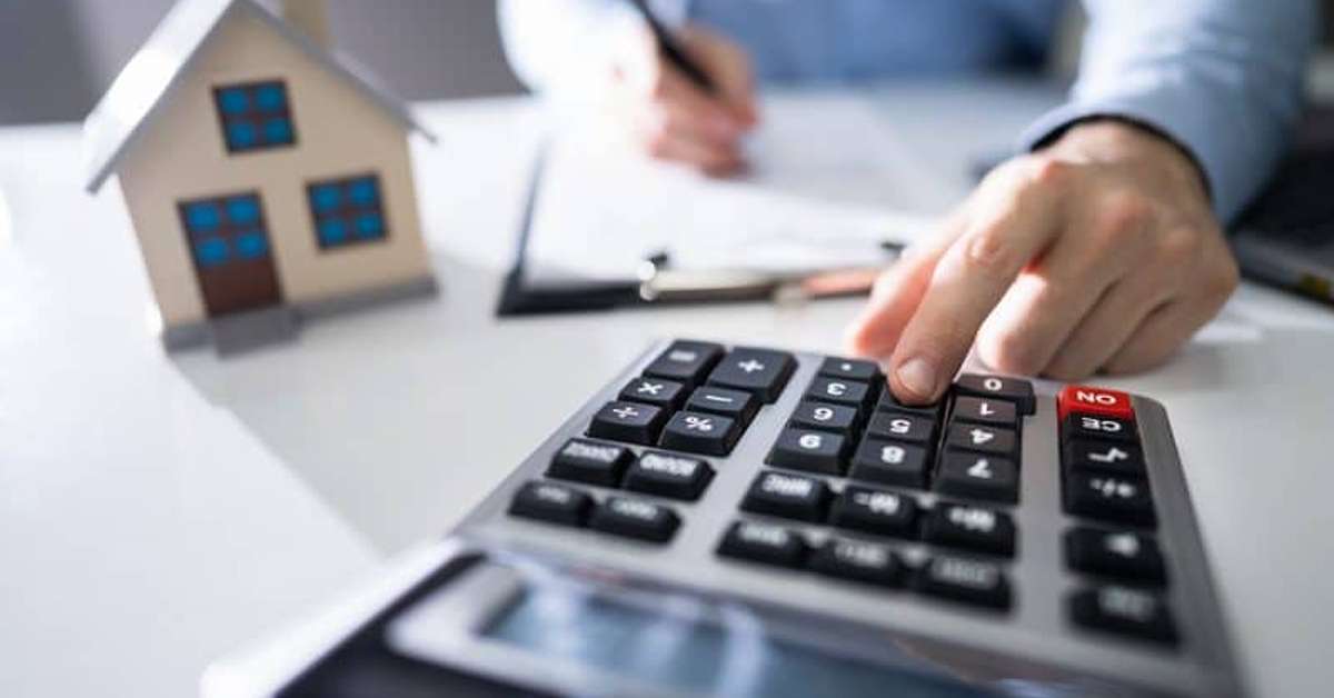 Contracting Business Accounting Training Course