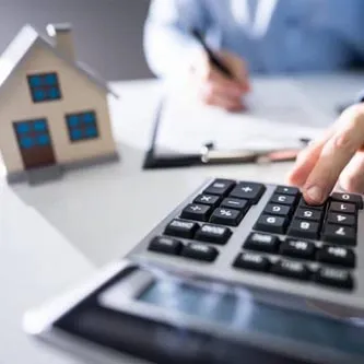 دورة محاسبة المقاولات