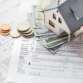 دورة لشرح الضريبة على دخل الأشخاص من الثروة العقارية