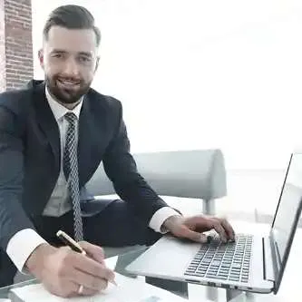 الدبلوم المتقدم لتأهيل مدير المبيعات الاقليمي