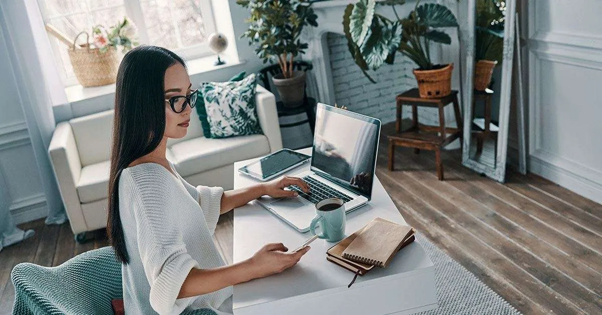 Remote Working Solutions & Techniques for Businesses & Individuals Course