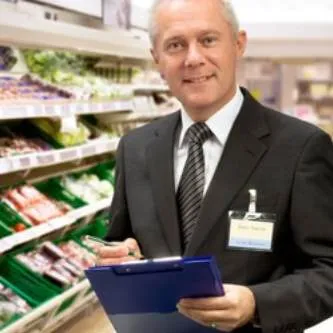 دبلوم ادارة متاجر التجزئة متعددة الفروع