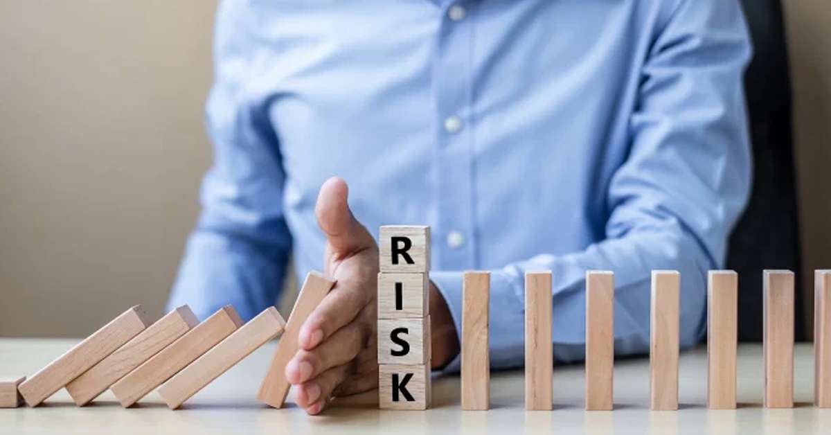 Investment Risk Management & Financial Structures Training Course