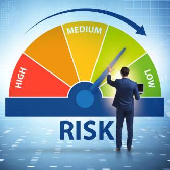 كورس اساسيات ادارة المخاطر للمديرين