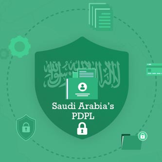 دورة نظام حماية البيانات والخصوصية سدايا (PDPL)