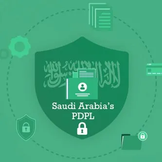 دورة نظام حماية البيانات والخصوصية سدايا (PDPL)