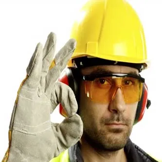 دبلوم السلامة والصحة المهنية