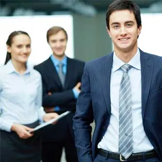 دورة البيع الاحترافي لمديري ومشرفي المبيعات