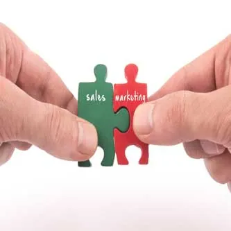 دورة التسويق والمبيعات وخدمة العملاء