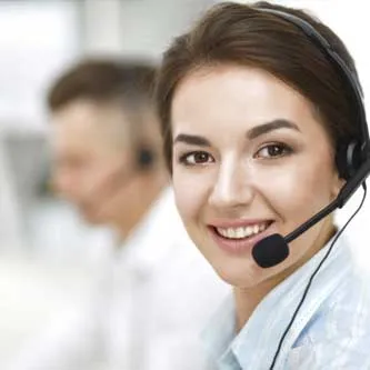 المبيعات والتسويق