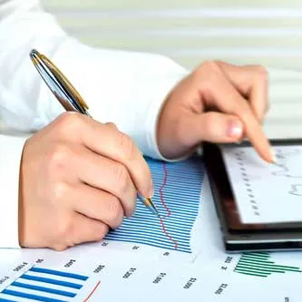 الدبلوم التدريبي المتقدم في ادارة وتخطيط التسويق