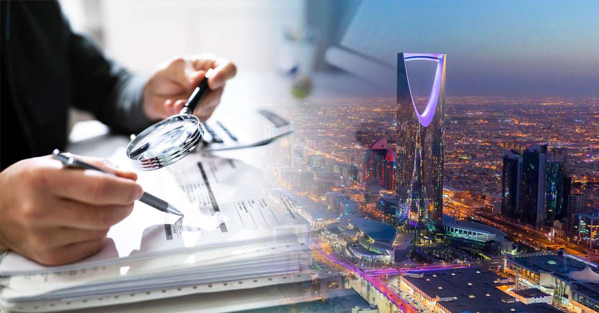 Saudi Local Content Requirements & Government Procurement Training Course
