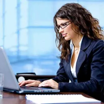 السكرتارية التنفيذية