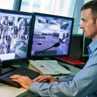 صورة من دورة تصميم الأنظمة الأمنية - Security Systems