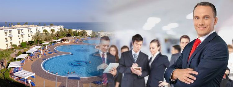 كورس اختيار وتعيين الكفاءات للوظائف العليا والقيادية صورة من كورس اختيار وتعيين الكفاءات للوظائف العليا والقيادية