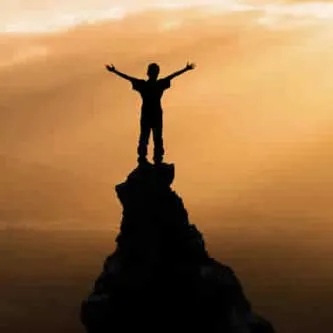 تطوير الذات