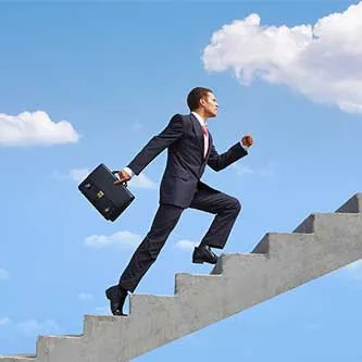 دورة التنمية البشرية وتطوير الذات