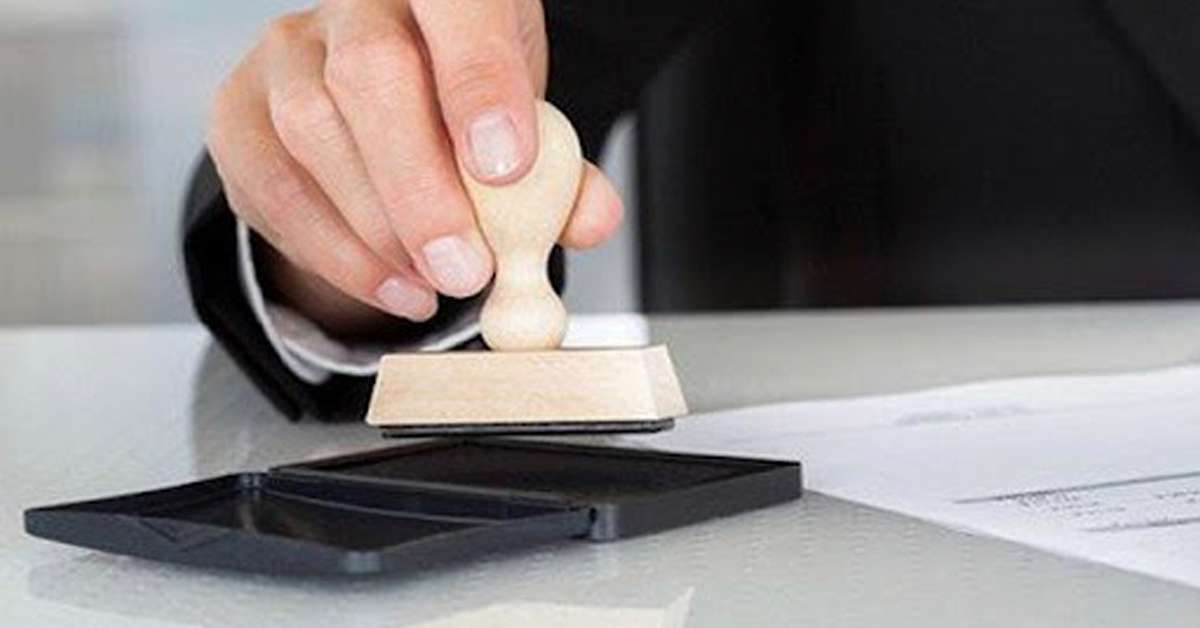 Simplifying Work Procedures Training Course