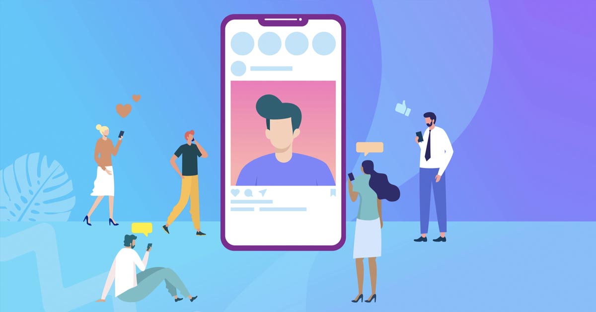 Social Media Visual Content Design Training Course