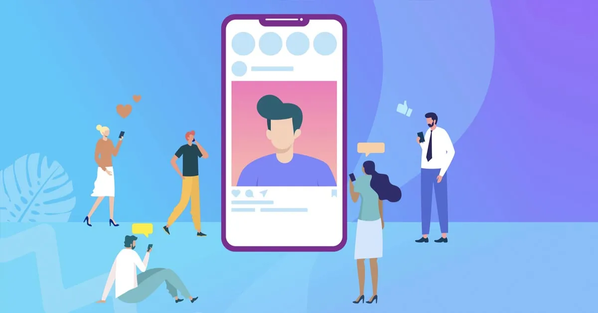 Social Media Visual Content Design Training Course