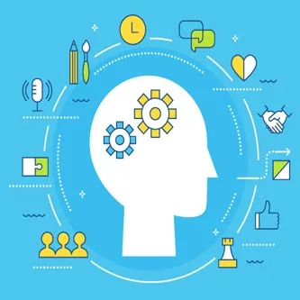 دبلوم تنمية وتطوير المهارات الشخصية - Soft Skills