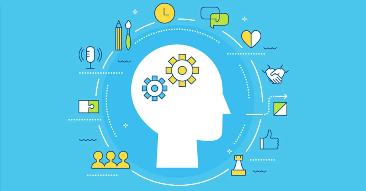 Soft Skills Training Diploma