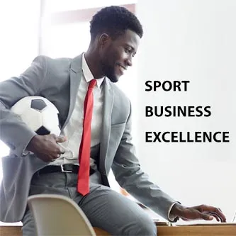 دبلوم ادارة التميز المؤسسى فى المؤسسات الرياضية