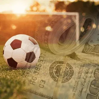 دبلوم حاضنات الاعمال الرياضية