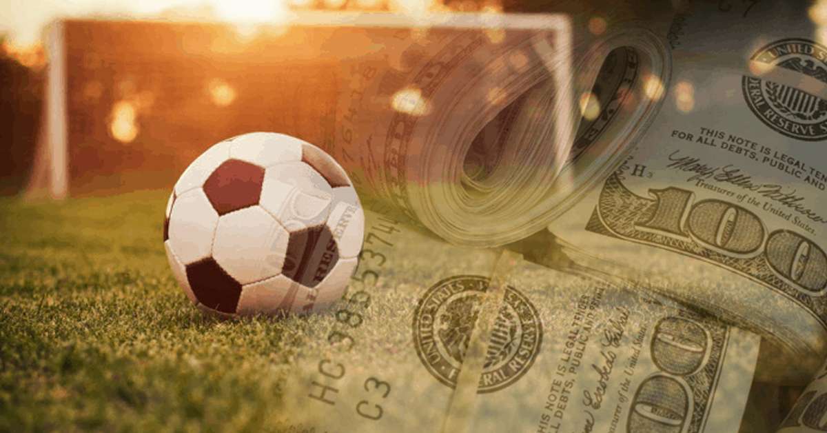 Sport Entrepreneurship & Business Incubators Training Diploma 