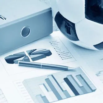 دورة الاداء المالى الرياضي لغير الماليين