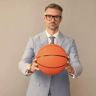 Mini MBA فى ادارة المؤسسات الرياضية