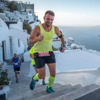 دبلوم تخطيط وادارة برامج السياحة الرياضية