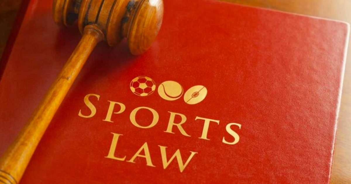 Dispute Resolution & Sports Arbitration Training Course