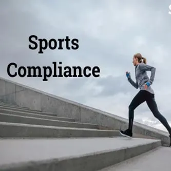 Mini MBA - GCRFT للمؤسسات الرياضية