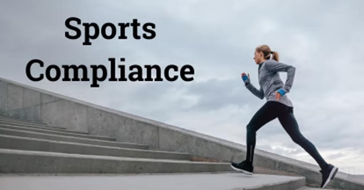 Mini MBA - GCRFT In Sport Organizations