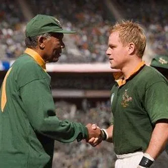 دورة دبلوماسية الرياضة والعلاقات الدولية