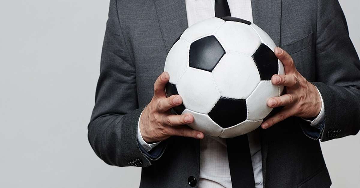 Leaders Empowerment At Sport Organizations Training Diploma