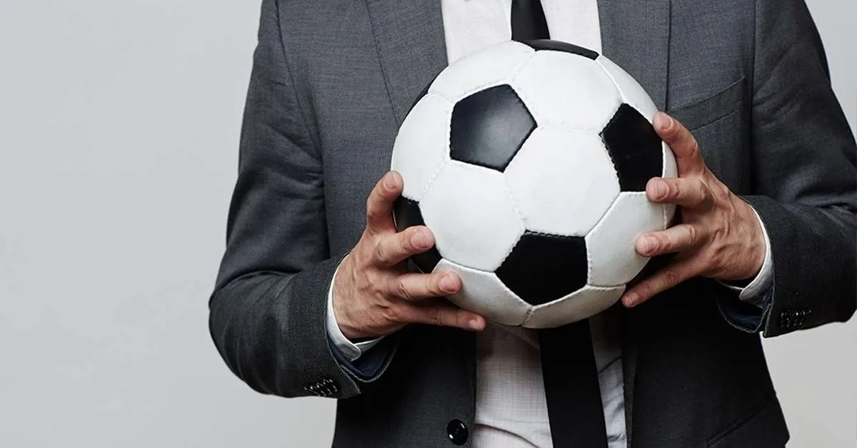 Leaders Empowerment At Sport Organizations Training Diploma