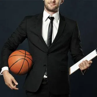 دبلوم تقييم الاداء بالاندية والاتحادات الرياضية