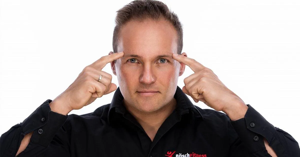 Sports Psychologist Preparing Training Diploma 