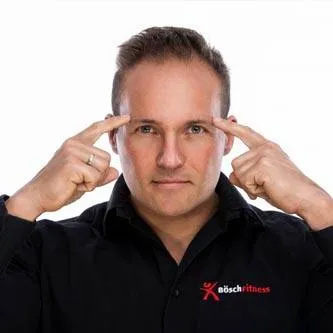 دبلوم اعداد الاخصائي النفسي الرياضي