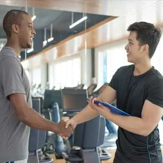 ورشة تخطيط الأحمال والتأهيل الرياضي