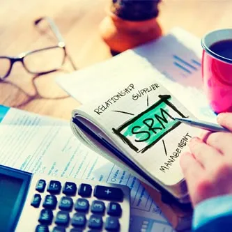 دبلوم إدارة المنتج  والعلاقات مع الموردين