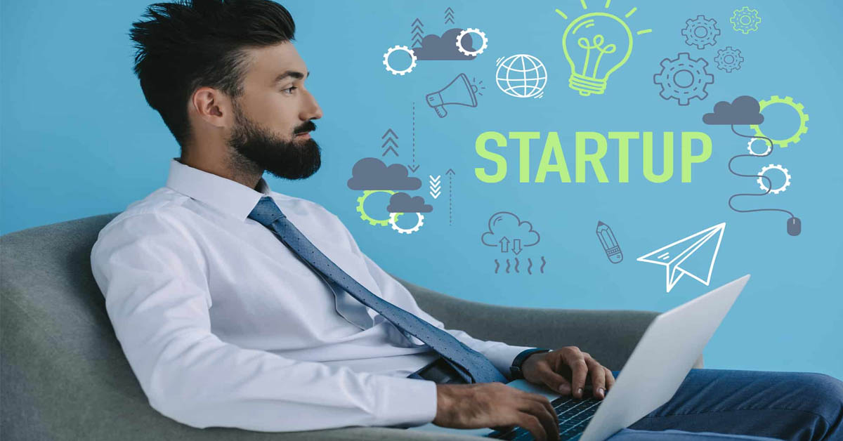 Entrepreneurship & Startup Management Training Course