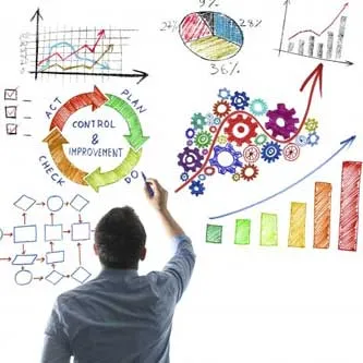 دبلوم التخطيط الاستراتيجي المتقدم