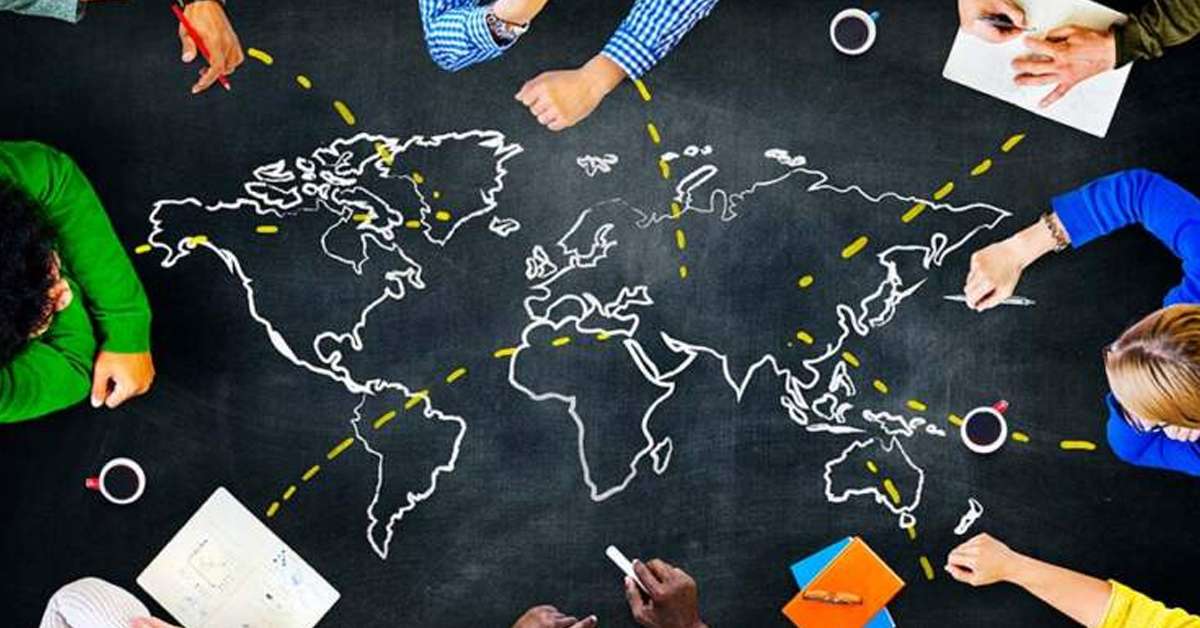 Strategic Sourcing Training Course