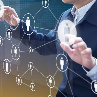 صورة من دورة مهارات الإشراف الإداري الفعّال