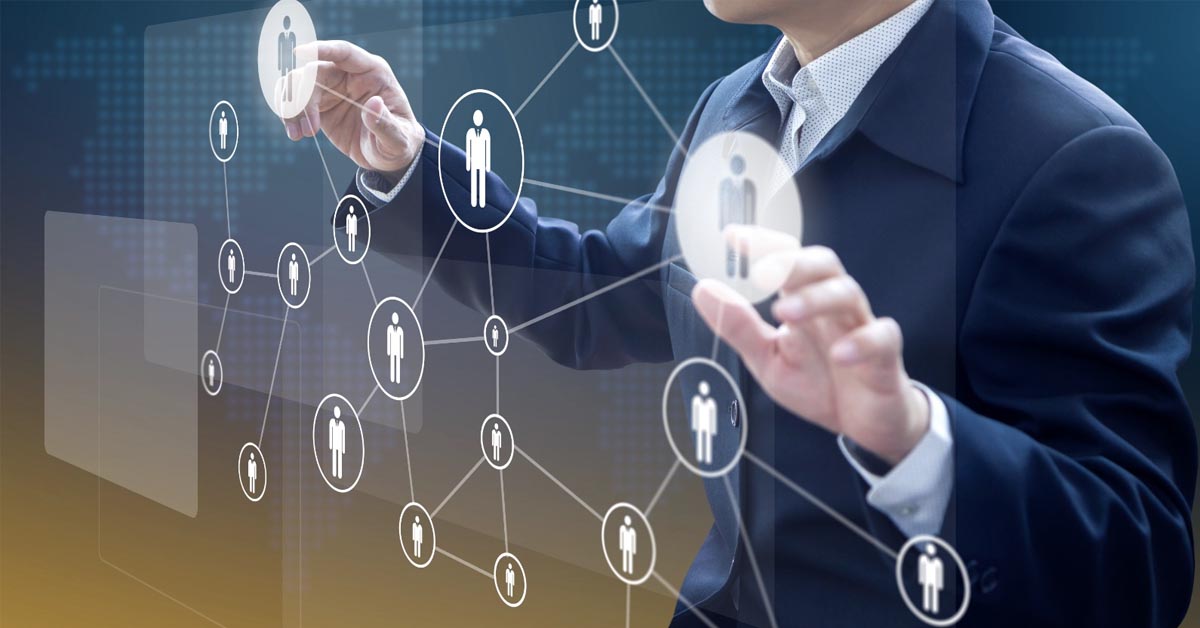 Administrative Supervision Skills Training Course