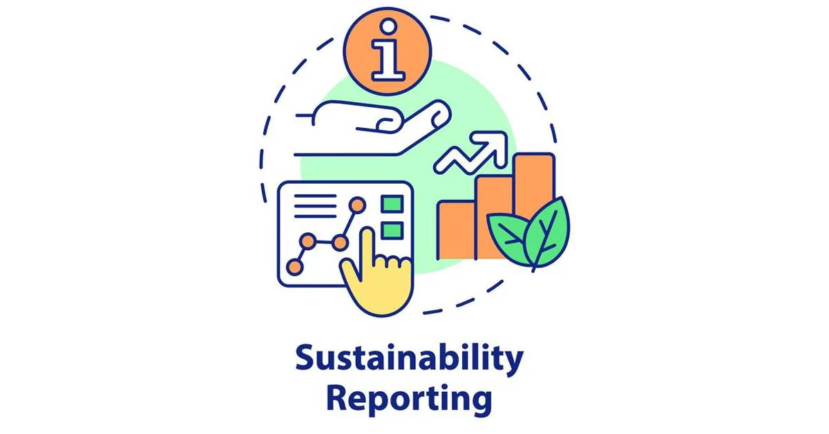 Impact Measurement & Reporting Training Course