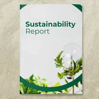 دورة تقارير الاستدامة  وقياس الاثر التنموي